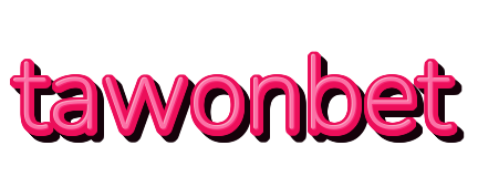 tawonbet — logo kanal