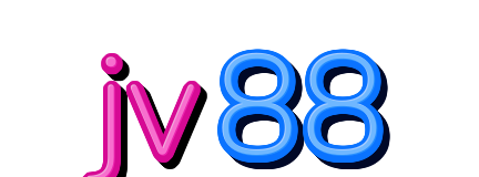 jv88 — logo kanal