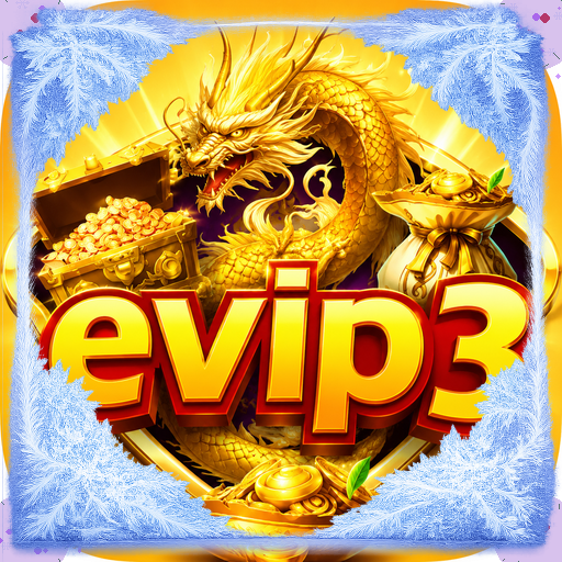 evip3 — galeri pratinjau - APK Resmi