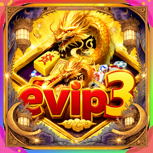 evip3 — galeri pratinjau Resmi APK