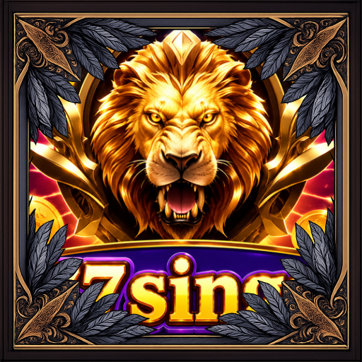 77singa — mitra unggulan