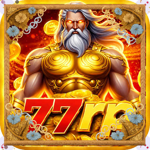 77rp — mitra unggulan
