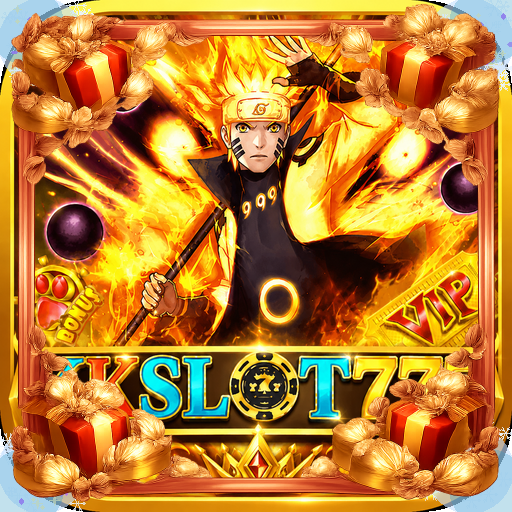 kkslot777 — mitra unggulan