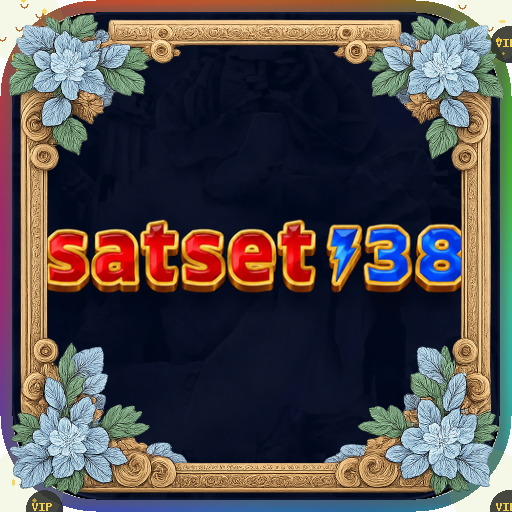 satset138 — mitra unggulan